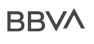 BBVA logo