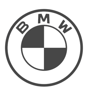 BMW logo