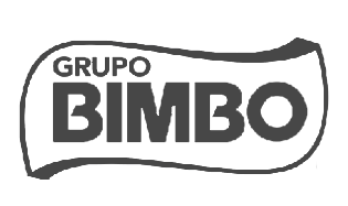 Bimbo logo