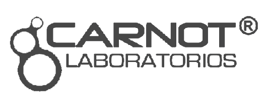 Carnot logo