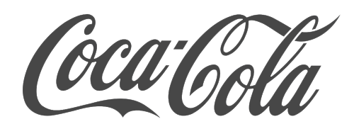 CocaCola logo
