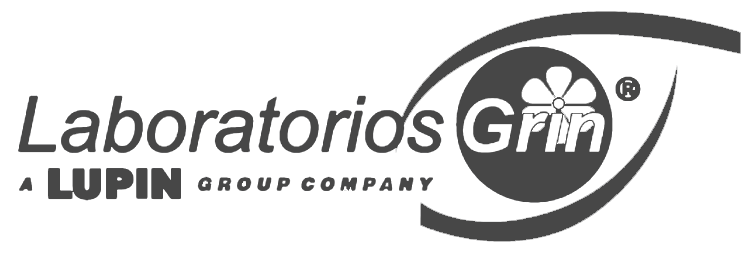 Grin logo