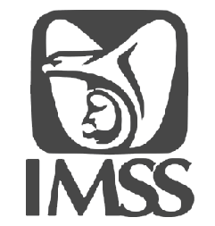 IMSS logo