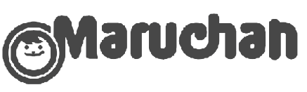 Maruchan logo