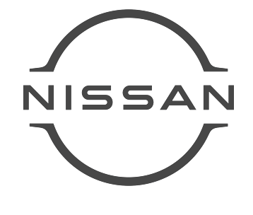Nissan logo