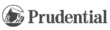 Prudential logo