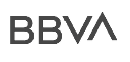 BBVA logo