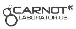 Carnot logo