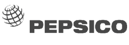 Pepsico logo