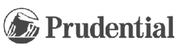 Prudential logo