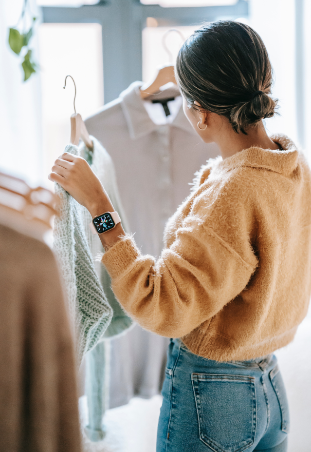 ecommerce